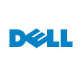 Dell Technologies