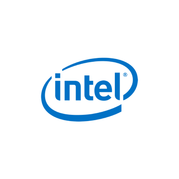 Intel